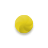 Busy cursor