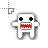 gray domo cursor