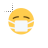 Normal select cursor
