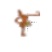 azrael cursor