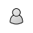 Person cursor