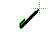 Handwriting cursor