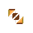 dr_DiagonalResize1 cursor
