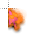 FirePink Cursor cursor