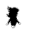 spamton write cursor