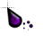 Working in background cursor
