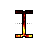 Text select cursor