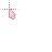 Normal select cursor