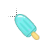 Normal select cursor