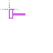 Recs cursor