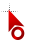 Working in background cursor