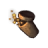 Busy cursor