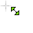 ajuste diagonal 2 cursor