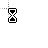 Busy cursor