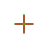 Precision select cursor