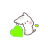 Unavailable cursor