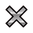 Unavailable cursor