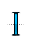 Text select cursor