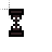 Busy cursor