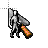 customredarroless nations_203 cursor