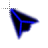 Working in background cursor