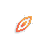 Diagonal 2 cursor