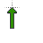 green aero_up_xl cursor