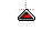 Alternate select cursor