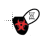 Busy cursor