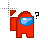 Help select cursor