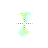 Text select cursor