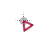 Normal select cursor