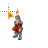 FireManEXE ow cursor