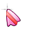 Unavailable cursor