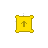 Airplane alternative cursor