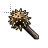 delete64 cursor