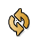 Normal select cursor
