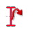 Text select cursor