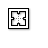 draped_box cursor