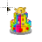 rainbowbummiecakeplz cursor