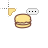 trabajando en segundo plano cursor