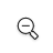 zoom-out (4) cursor