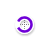 Busy cursor