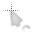 Working in background cursor