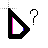 Help select cursor