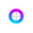 Busy cursor