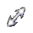 RESIZE 2 cursor