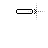Busy cursor
