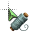 25 cursor