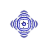 presun cursor